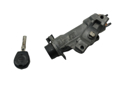 Commutateur D’allumage Seat Ibiza Leon Toledo 4B0905851C 4B0905849