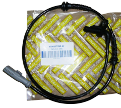 Abs Capteur Nouveau Droit Arrière Dacia Lodgy 479003753R