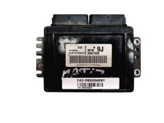 ca2-db5056eby