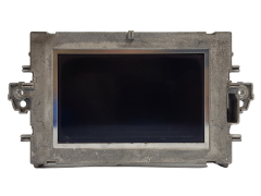 Affichage Navigation Mercedes-Benz W212 A2129004307 Affichage Navigation Mercedes-Benz W212 A2129004307