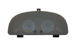Bloc Compteurs Vitesse Citroen Xsara 9645744580 B 00 3042