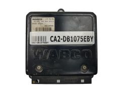 ca2-db1075eby ca2-db1075eby
