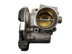 Boitier Papillon D’admission 55562270 0280750482 Opel Chevrolet 1.2 1.4 GM 1804