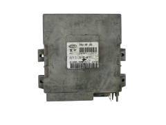 Calculateur Ecu 61600.088.03E IAW8F.68 Alfa Romeo 51930