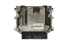 Calculateur 55188111 0281010455 Alfa Romeo Bosch 26355