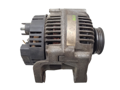 Alternateur Renault 7700871033 A13VI184 80A Valeo