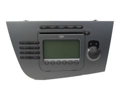 ad4-jj1440eby ad4-jj1440eby