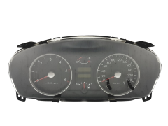 Bloc Compteurs Vitesse Hyundai Getz 94003-1C550 2004-35310H 55133