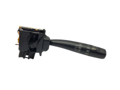 Commodo D'essuie Glace Toyota Starlet Paseo C30CS233 Commodo D'essuie Glace Toyota Starlet Paseo C30CS233