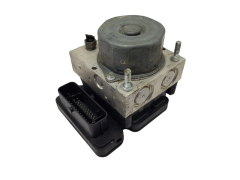 Pompe Abs Peugeot 308 9816073880 0265956062 Bosch 3954