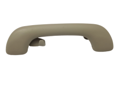 Poignée Arrière Droit/Gauche Clio 4 739400011R Renault Poignée Arrière Droit/Gauche Clio 4 739400011R Renault