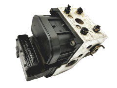 Pompe Abs Nissan Almera Tino 476604U101 0273004505 Bosch Pompe Abs Nissan Almera Tino 476604U101 0273004505 Bosch