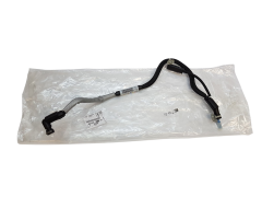 Tuyau D’alimentation Carburant Original AdBlue Citroen Peugeot 9826302180