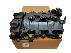 Couvercle de soupape Original Citroen Peugeot 9811067580