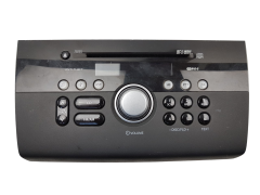 Radio Cd Suzuki Swift 39101-62J2 PACR05 CQ-MX0673G 1093