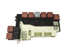 ca55-db13522eby ca55-db13522eby