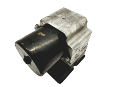 Pompe Abs Fiat Croma 51753788 54084737B TRW 35607