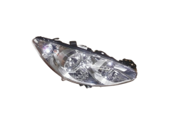 Phare Droit Nouvelle Original 1627682280 Peugeot 308