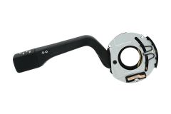 Bloc Commodos 191953513B B17976 VW Golf 2 Jetta 2 Borsehung