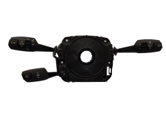 Bloc Commodos 696267603 39200208139 BMW 3 E90 E91 LK Bloc Commodos 696267603 39200208139 BMW 3 E90 E91 LK