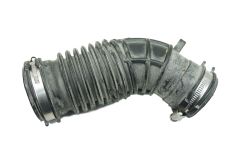 bp1-mk1604eby bp1-mk1604eby