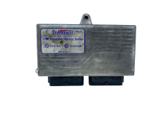 Calculateur LPG 67R-01 4292 110R-00 4294 Stefanelli 48663