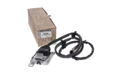 Sonde Lambda Original 227900330R Renault