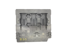 Calculateur BCMPQ47 3AA937087P 5WK50514 VW Continental Calculateur BCMPQ47 3AA937087P 5WK50514 VW Continental