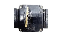 ca14-db8668eby ca14-db8668eby