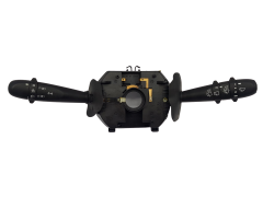 Bloc Commodos 08301450460 Alfa Romeo 147 735365525 Bloc Commodos 08301450460 Alfa Romeo 147 735365525