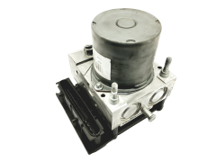 Pompe Abs Honda CR-V WAVTD 0265235312 Bosch