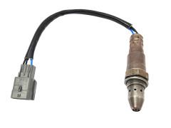 Sonde Lambda Nouvelle Original Master III Movano B NV400 2.3 dCi BT 1200000Q3G
