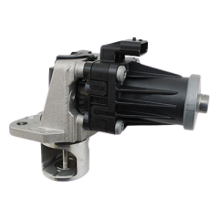 Soupape Egr Original Renault Clio IV Megane Scenic IV 1.5 dCi 147107172R Soupape Egr Original Renault Clio IV Megane Scenic IV 1.5 dCi 147107172R