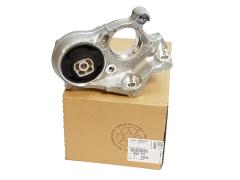 Coussin Moteur Original Citroen Peugeot 1807.FH 1807FH