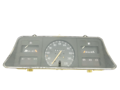 Bloc Compteurs Vitesse Opel Kadett 93154237 
