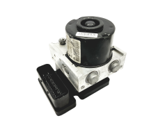 Pompe Abs Renault 476603625R 10.0970-1437.3 ATE Pompe Abs Renault 476603625R 10.0970-1437.3 ATE