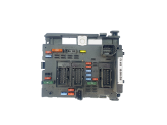 Calculateur BSM B3 9657608780 PSA Delphi 34896 Calculateur BSM B3 9657608780 PSA Delphi 34896