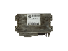 Calculateur IAW16F.EB 46545150 61602.102.01 Fiat Magneti Marelli 17297