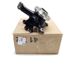 psa1640790480 psa1640790480