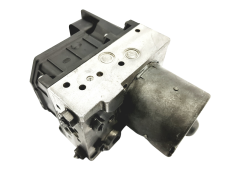 Pompe Abs Audi A4 8E0614517 0265950011 Bosch 36584