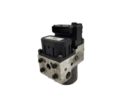 Pompe Abs Peugeot 406 9644259680 0273004270 0265216543 5569