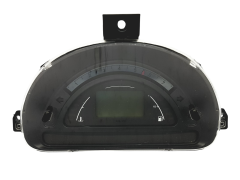 Bloc Compteurs Vitesse Citroen C3 9645994280 B 52929