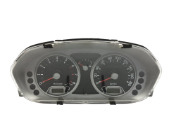Bloc Compteurs Vitesse Kia Picanto 94007-071503H 44518