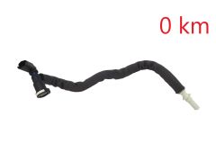 Tuyau D’alimentation Carburant D10-A711Z10 0408C 2.0dCi M9R717 Renault Trafic 3 Tuyau D’alimentation Carburant D10-A711Z10 0408C 2.0dCi M9R717 Renault Trafic 3
