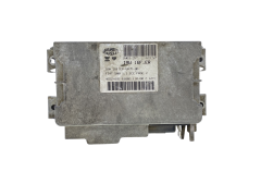 Calculateur 46524181 IAW16F.ER 61602.110.00 Fiat Magneti Marelli 55148