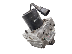 Pompe Abs Renault Mascott 5010344163 4784070520 Wabco Pompe Abs Renault Mascott 5010344163 4784070520 Wabco
