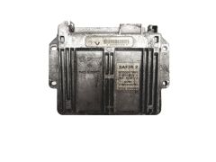 ca0-db4240eby ca0-db4240eby