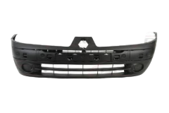 Pare-Chocs Avant Nouvelle Original Renault Clio II Thalia 7701476554 Pare-Chocs Avant Nouvelle Original Renault Clio II Thalia 7701476554