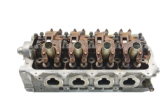 La Coulasse, 8200308854 7701478273 1,2 16v Renault 1008 La Coulasse, 8200308854 7701478273 1,2 16v Renault 1008