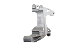 Support Moteur 117104394R 0.9 1.2 TCE Renault Dacia Nissan 0km